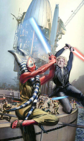 Archivo:EscapeFromDagu-cover.jpg