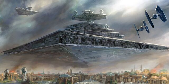 Archivo:ISDNaboo.jpg