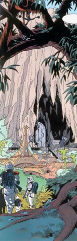 Archivo:MountTantiss2.jpg