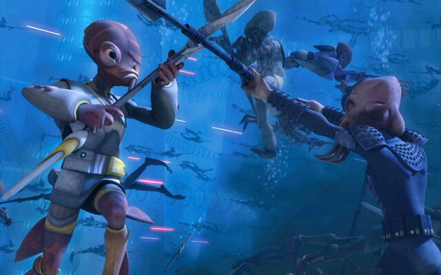 Archivo:SecondBattleOfMonCalamari-WW.jpg