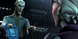 ForcedConfession-TA.png