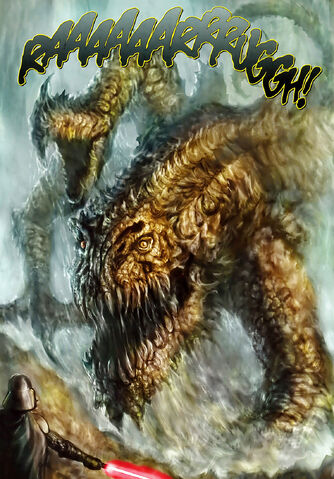 Archivo:Sugati-THB.jpg