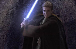 Venganza de Anakin.jpg