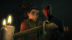 Visions and Voices thumb.png