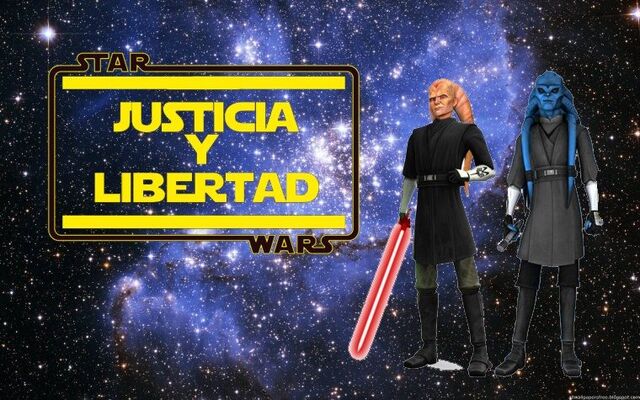 Archivo:1958562 197064327170854 554637391 n.jpg