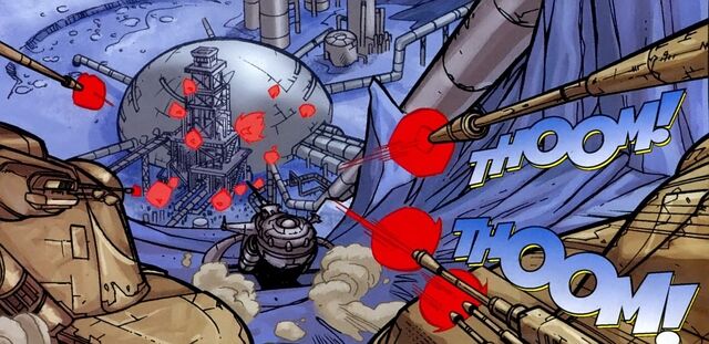 Archivo:BattleofKhorm.jpg