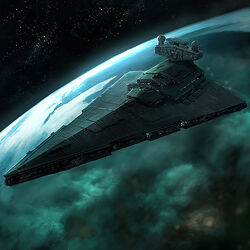 ImpStarDestroyer-TSS.jpg