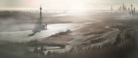 Pantoran city.png