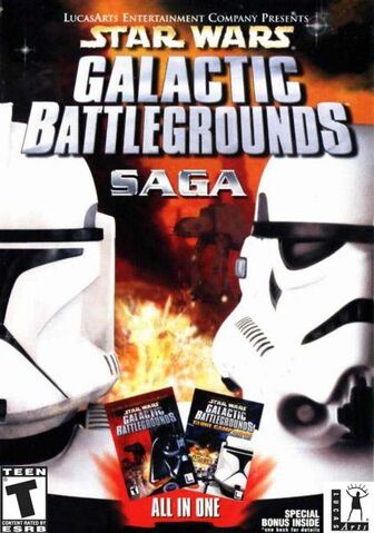 Archivo:SWgalactic battlegrounds.jpg