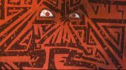 VisionVader.jpg