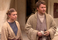 Young Owen and Beru.jpg
