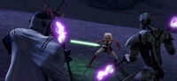 Ahsoka vs MagnaGuards.jpg
