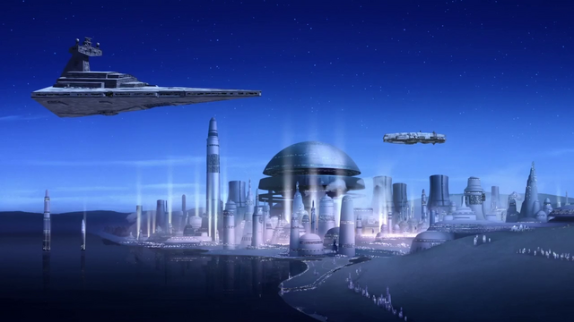 Archivo:Capital City by night.png