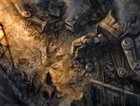 TremorBaseDestroyed-THB.jpg