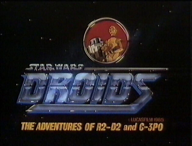 Archivo:Droids.jpg