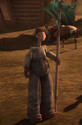 Archivo:Felucian farmer.png