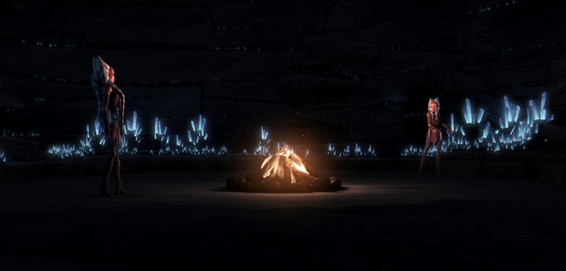 Archivo:AhsokaMeetsHerFutureSelf-Overlords.png