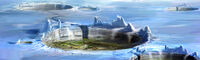BelsavisSurface-TOR.jpg