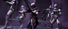 Raid on Ziros Palace.jpg