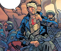 Dallin with Troops.jpg