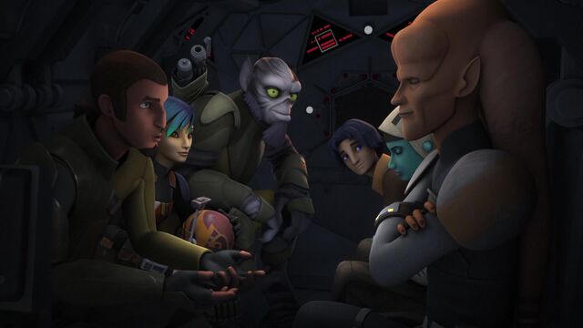 Archivo:Rebels TIE Bomber.jpg