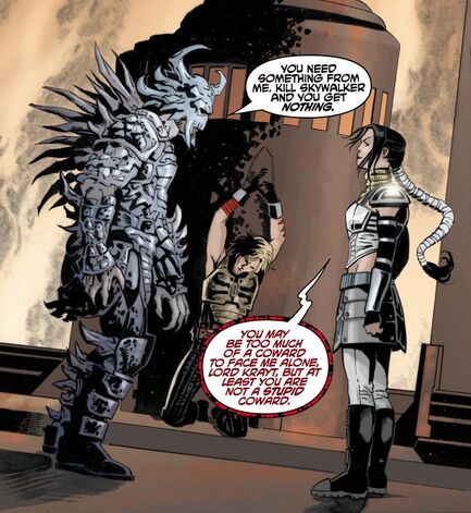 Archivo:AbbadonConfrontation.jpg