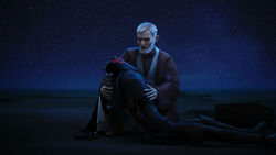 Twin Suns 24.jpg