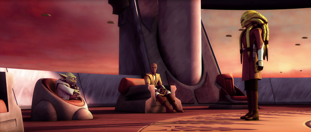Archivo:Council report.png