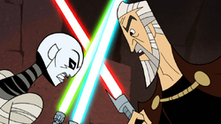 Dooku Ventress duel.png