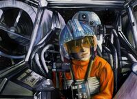 Alex in Xwing.jpg
