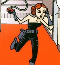 Padme spy full.jpg