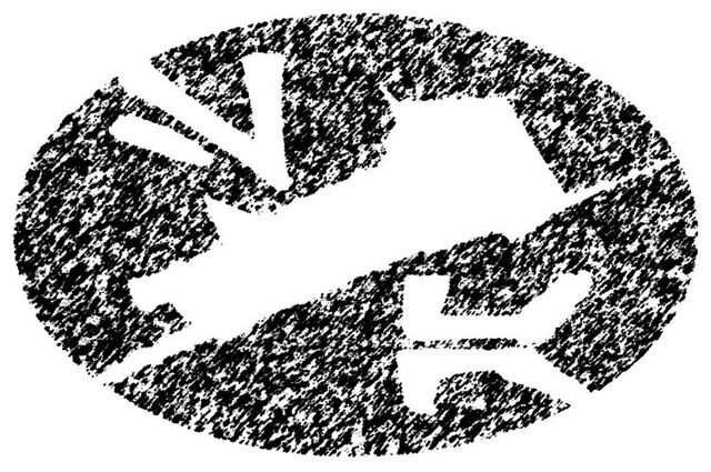 Archivo:SA Logo.jpg