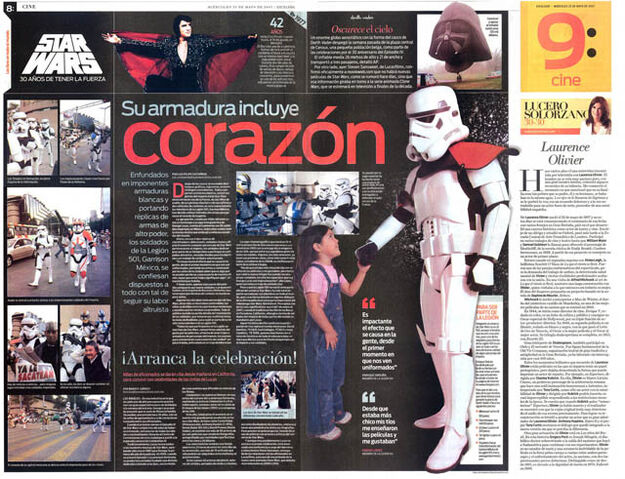 Archivo:Gm centralok.jpg