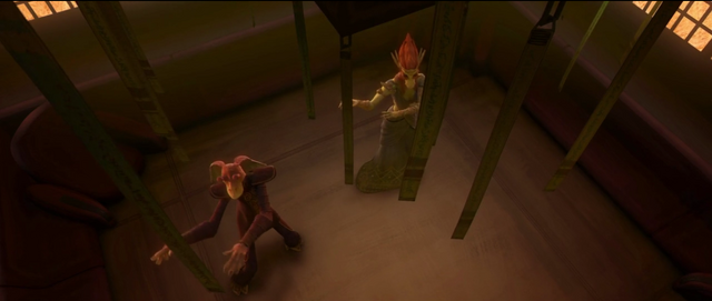 Archivo:Bardottan meditation.png