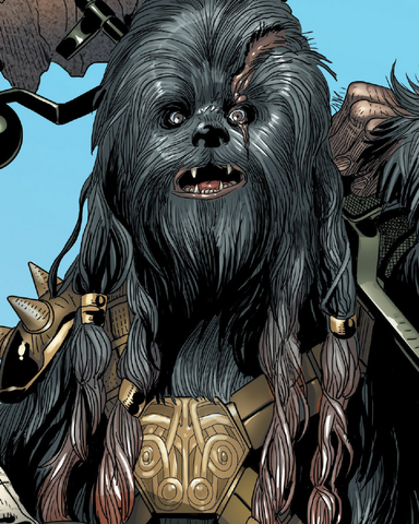 Archivo:Black Krrsantan.png