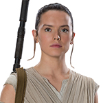 Fantasy Face-off - Rey.jpg
