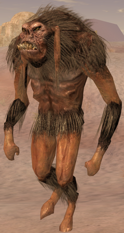 Archivo:Gurk.png