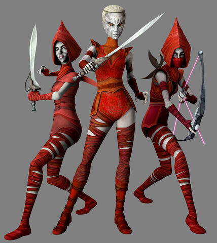 Archivo:Nightsisters-TCW.jpg