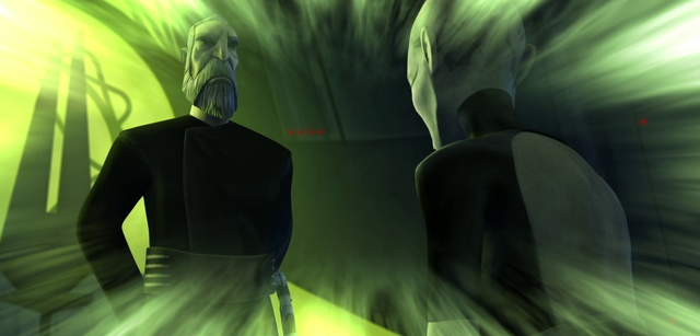 Archivo:VentressPledge1-Nightsisters.png