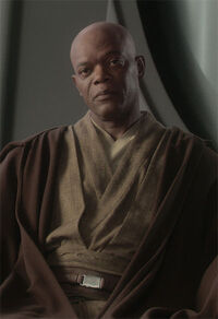 Windu.jpg