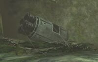 Escape pod yavin4.jpg