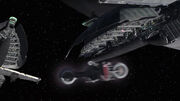 Munificentsvsrepfrigate.jpg