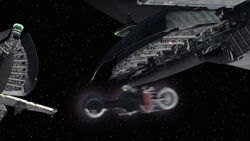 Munificentsvsrepfrigate