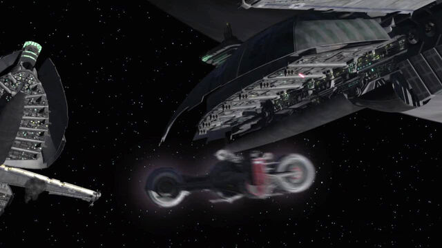 Archivo:Munificentsvsrepfrigate.jpg