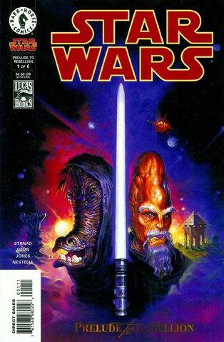 Archivo:Swr1cover.jpg