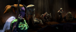 BountyHunterTableDance-Eminence.png