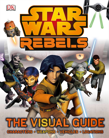 Archivo:RebelsVisualGuide.png