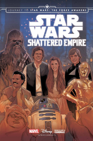 Archivo:Shattered Empire 1 Cover.png