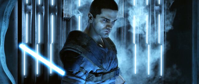 Archivo:Starkiller 3.jpg