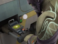 Zeb pick supplies.png